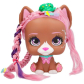 Продукт VIP PETS - Мега куче за прически Nyla  - 1 - BG Hlapeta